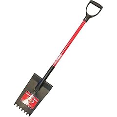 Bully tools 91117 for sale  Delivered anywhere in USA 
