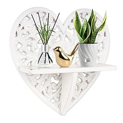 Multipurpose floating wall for sale  Delivered anywhere in USA 