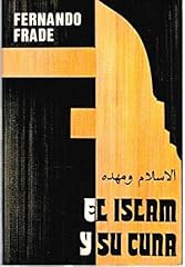 Islam su cuna d'occasion  Livré partout en France