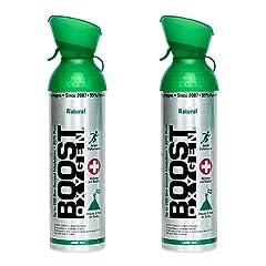 Boost oxygen large for sale  Delivered anywhere in USA 