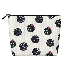 Mulberry large capacity for sale  Delivered anywhere in UK