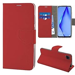 Newtop cover compatibile usato  Spedito ovunque in Italia 
