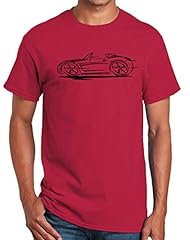 Saturn sky sports for sale  Delivered anywhere in USA 