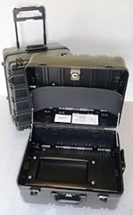 Chicago case 8758 for sale  Delivered anywhere in USA 