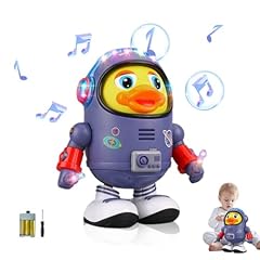 Drkicsy dancing space for sale  Delivered anywhere in USA 