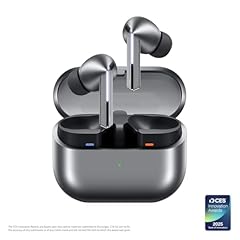 Samsung galaxy buds for sale  Delivered anywhere in USA 