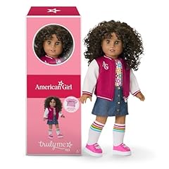 American girl truly for sale  Delivered anywhere in USA 