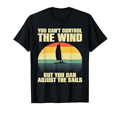 Cool sailing men for sale  Delivered anywhere in USA 