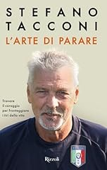 Arte parare trovare usato  Spedito ovunque in Italia 