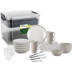 Brunner 0830150n.c8x set usato  Spedito ovunque in Italia 