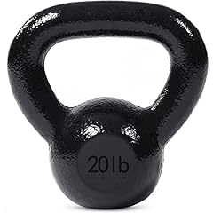 Jfit kettlebell weights for sale  Delivered anywhere in USA 