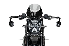 Puig windshield sport for sale  Delivered anywhere in USA 