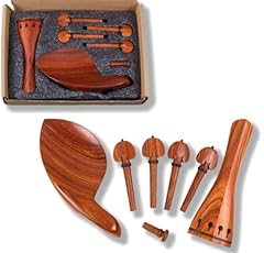 Yinfente violin kit for sale  Delivered anywhere in USA 