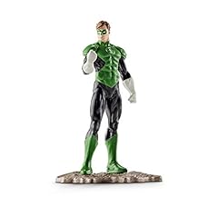 Comics green lantern for sale  Delivered anywhere in UK