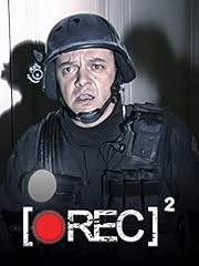 Rec usato  Spedito ovunque in Italia 