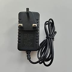 Kurkur dc6v adapter for sale  Delivered anywhere in Ireland