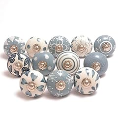 Eleet assorted ceramic for sale  Delivered anywhere in USA 