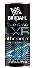 Bardahl plasma lxr d'occasion  Livré partout en France