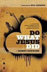 Jesus real life for sale  Delivered anywhere in USA 