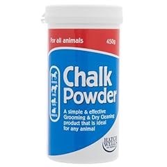 Hatchwells signature chalk for sale  Delivered anywhere in UK