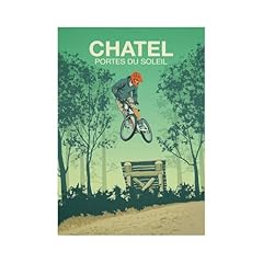 Steve ash illustration gebraucht kaufen  Wird an jeden Ort in Deutschland