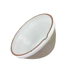 Poterie turgis plat d'occasion  Livré partout en France