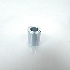 Speed selector spacer for sale  Delivered anywhere in UK