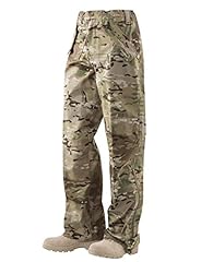 Tru spec men for sale  Delivered anywhere in USA 