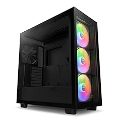 Nzxt elite atx for sale  Delivered anywhere in USA 