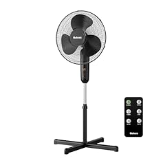 Holmes digital stand for sale  Delivered anywhere in USA 