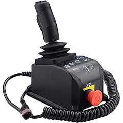 Replace 100840gt gen for sale  Delivered anywhere in USA 