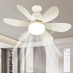 Ulikey ventilatore soffitto usato  Spedito ovunque in Italia 