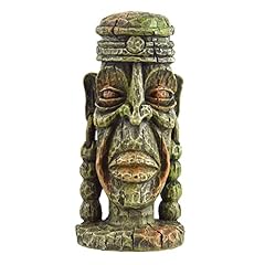 Underwater treasures tiki for sale  Delivered anywhere in USA 