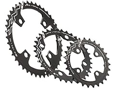Miche mtb bcd usato  Spedito ovunque in Italia 