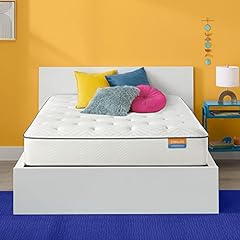 Simmons dreamwell collection for sale  Delivered anywhere in USA 