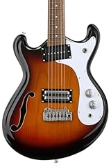 Danelectro 66bt baritone for sale  Delivered anywhere in USA 