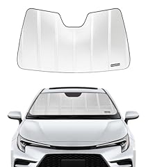 Pigenius windshield sun for sale  Delivered anywhere in USA 