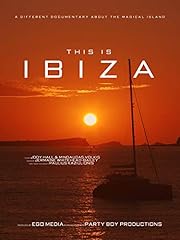 Ibiza for sale  Delivered anywhere in Ireland