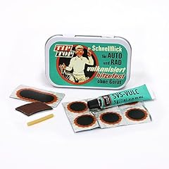 Rema tip top gebraucht kaufen  Wird an jeden Ort in Deutschland