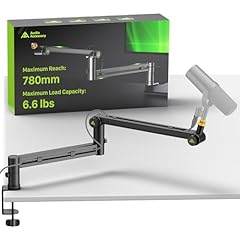 Audio accessory low for sale  Delivered anywhere in USA 