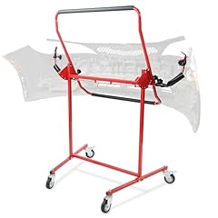 Abn portable bumper for sale  Delivered anywhere in USA 