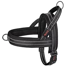 Didog pull dog for sale  Delivered anywhere in USA 