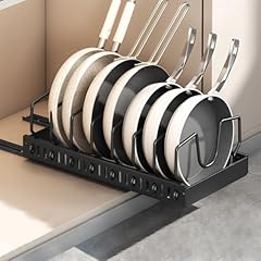 Joretle organisateur casserole d'occasion  Livré partout en France