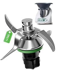 Lame per vorwerk usato  Spedito ovunque in Italia 