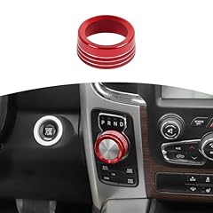 Tcz ram gear for sale  Delivered anywhere in USA 