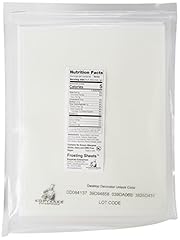 Kopykake fs0811 frosting for sale  Delivered anywhere in USA 