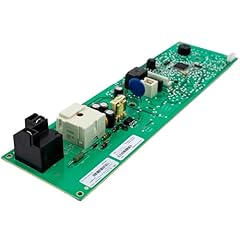 Frigidaire 134557200nh user for sale  Delivered anywhere in USA 
