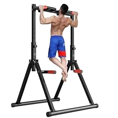 Dobests foldable power for sale  Delivered anywhere in USA 