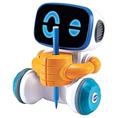 Vtech croki robot d'occasion  Livré partout en France