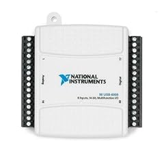 1pc original usb for sale  Delivered anywhere in USA 